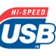 USB2