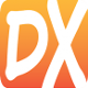 DX-World.net