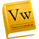 Vlaams woordenboek