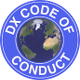 DX Code
