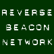 reverse beacon network
