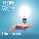 BBC The Forum