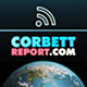 Corbett Report
