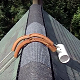 pitched roof rope access